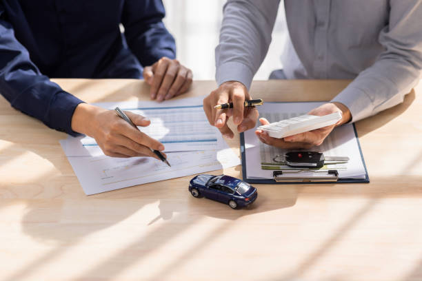 Licensed insurance agency in Dresser, WI